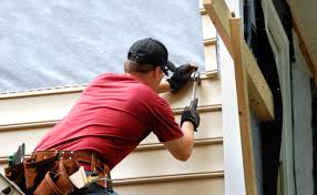 Best Stucco Siding  in Tuscola, IL